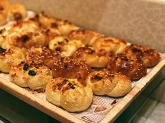 -天目湖御水温泉·度假酒店