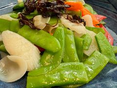 -云海肴·汽锅鸡·云南菜(祥云小镇店)