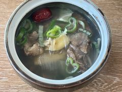 -虎哥六韩式烤肉料理 TIGERGRILL(隆生金山湖中心购物广场店)