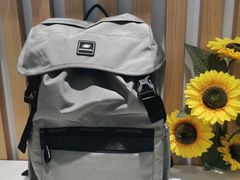 -青岛利群四方购物广场