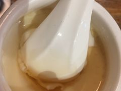 -泽成冰煮羊火锅(中正天街店)