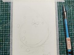 -Fun Job Art 零基础油画国画DIY画室(望京店)