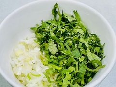 -同城四季爆肚涮羊肉(安华里店)