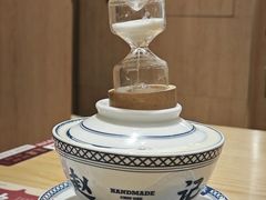 -赵记传承·中式甜品(深圳福田皇岗村店)