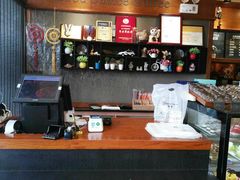 -糕潮(森兰店)