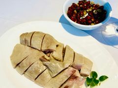 -食廬(浦东嘉里城店)