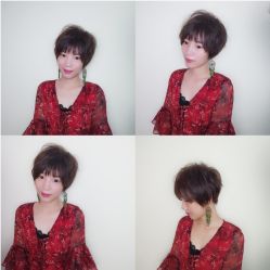 -AD HAIR 