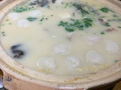 -品大三(大行宫店)