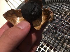 -赤坂亭M9和牛烧肉·日料398放题(万达店)