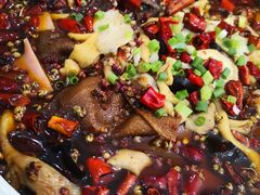 -老酒川菜坊(总店)