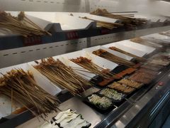 -屋头串串(新街里店)