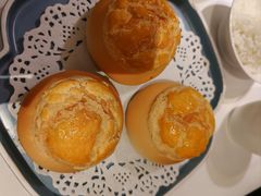 -飶香居(省博物馆店)