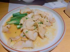 -宋小谨·泉州菜(西沙湾店)