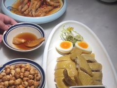 -東大方(湖州白鹭迎店)