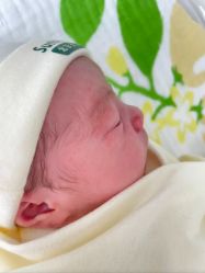 -北京圣宝妇产医院·妇产科·儿科