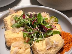 -胡麻(静安嘉里店)