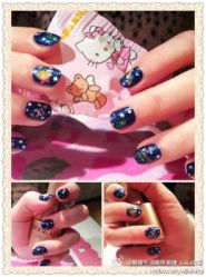 2-爱嘉生活美甲美睫纹绣半永久