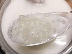 -甜蜜蜜(昌乐园店)