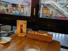 -COMMUNE幻师(五角场店)