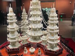 -北京工艺美术博物馆