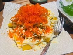 -六花亭居酒屋(永庆坊店)