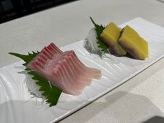 -多佐铁板烧(富力广场店)