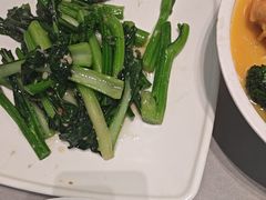 -皮记海鲜1995(寮步店)