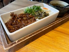 -和府捞面(壹方天地店)