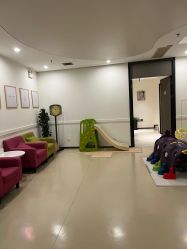 -美丽妈妈产后恢复中心(南桥旗舰店)