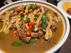 -宋都禾源·灌汤包子(汉兴路直营店)