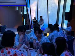 -水之梦(黄浦店)