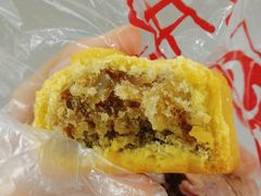 -北京稻香村(花市店)