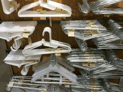 衣架-MUJI无印良品(SM新生活广场店)