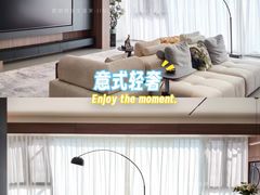 -京东家装(昆明总店)