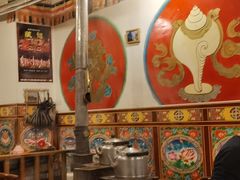 -卡万金特色藏餐