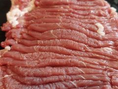 -竹叶涮肉坊(总店)