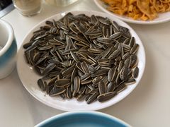 -朴小妹人参鸡汤火锅(长白山万达店)