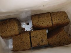 -五道口枣糕王(成府路店)