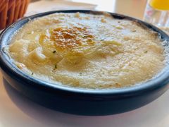 -西堤厚牛排(昆山店)