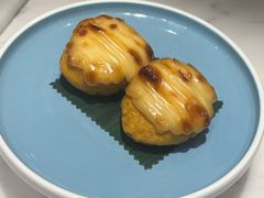 -陶陶居酒家(白云机场T2店)