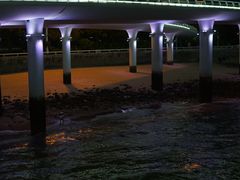 -演武大桥观景平台