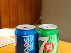 -牛男手造(地铁天虹店)