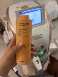 -臻悦医疗美容整形门诊部