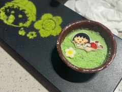 -海底捞火锅(杭州滨江九宜城店)