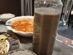 -会宾园·云山宴中餐