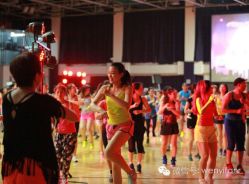 android_upload_pic-文E范儿ZUMBA尊巴舞蹈