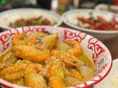 -甲王二老长沙口味馆