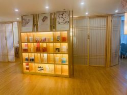 -Dr.Tin RooM美町美肤