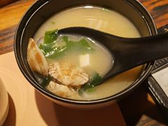 -山葵家·创意料理(万象汇店)