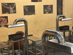 -老虎小串(体育馆路店)